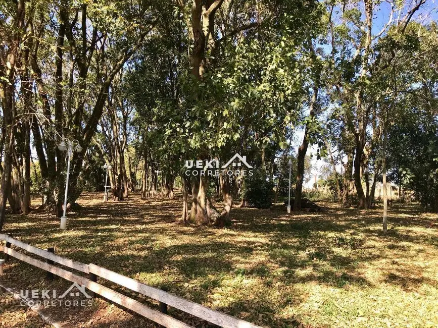 Foto 19 de Chácara à venda, 7000m2 em Londrina - PR