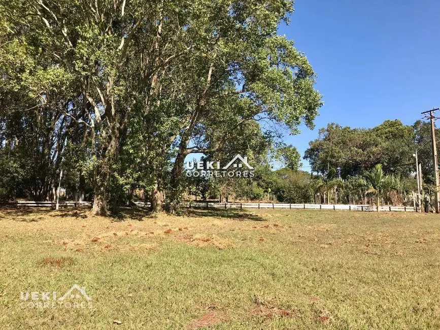 Foto 18 de Chácara à venda, 7000m2 em Londrina - PR