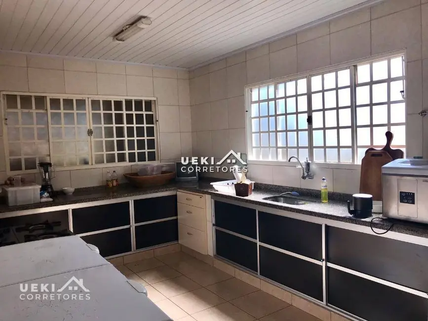 Foto 11 de Chácara à venda, 7000m2 em Londrina - PR