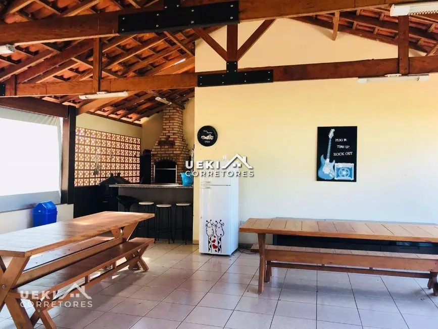 Foto 4 de Chácara à venda, 7000m2 em Londrina - PR