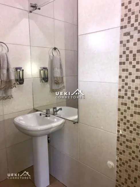 Foto 8 de Chácara à venda, 7000m2 em Londrina - PR