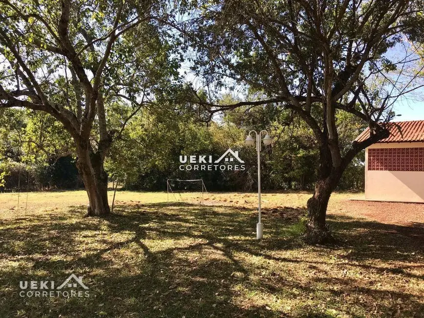 Foto 17 de Chácara à venda, 7000m2 em Londrina - PR