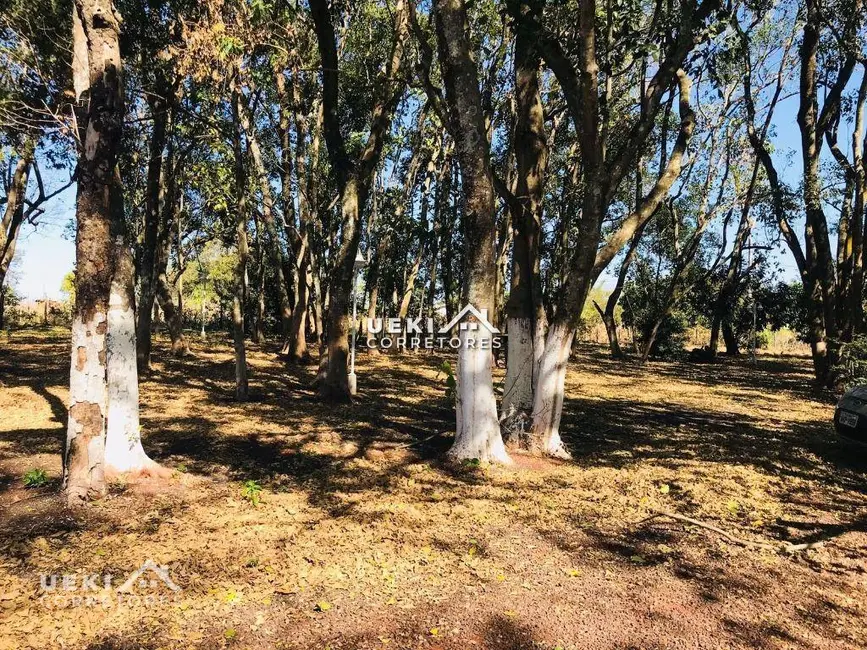 Foto 15 de Chácara à venda, 7000m2 em Londrina - PR
