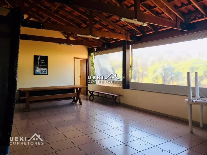 Foto 5 de Chácara à venda, 7000m2 em Londrina - PR