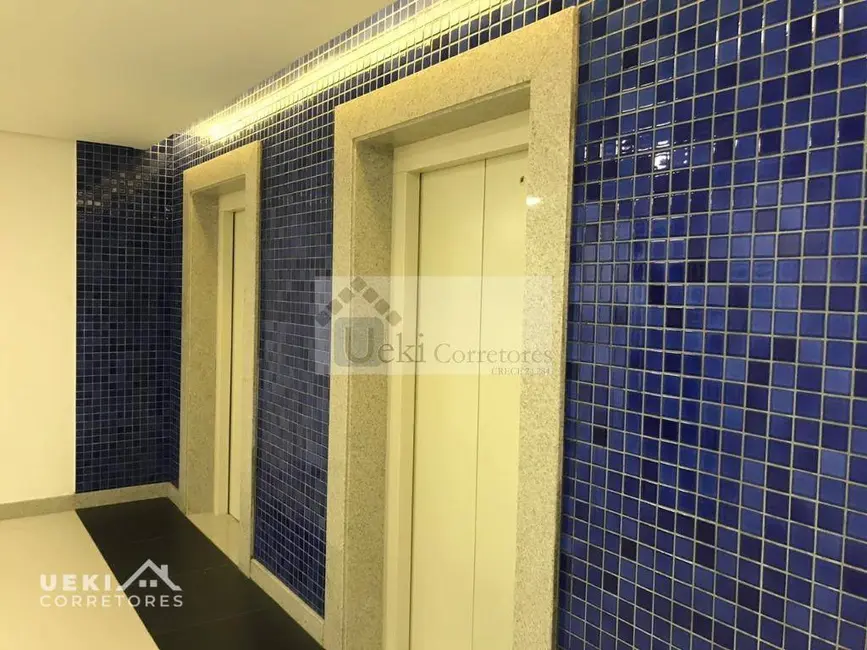 Sala Comercial à venda, 87m2 em Jardim Londrilar, Londrina - PR - imagem 8 Foto 8 de Sala Comercial à venda, 87m2 em Jardim Londrilar, Londrina - PR