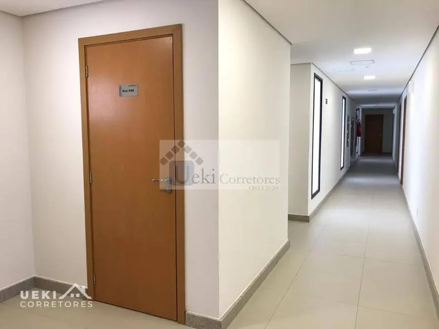 Sala Comercial à venda, 87m2 em Jardim Londrilar, Londrina - PR - imagem 7 Foto 7 de Sala Comercial à venda, 87m2 em Jardim Londrilar, Londrina - PR