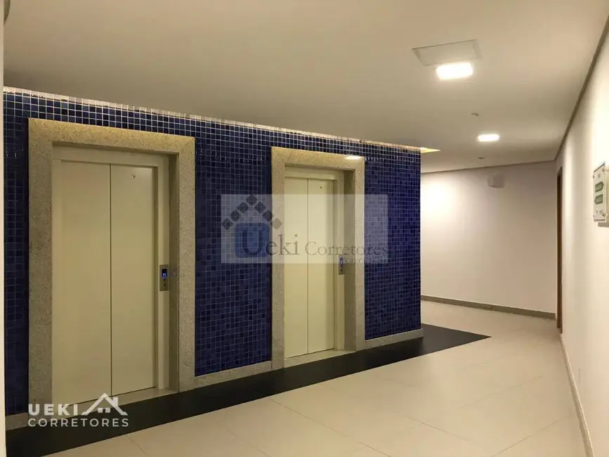 Sala Comercial à venda, 87m2 em Jardim Londrilar, Londrina - PR - imagem 5 Foto 5 de Sala Comercial à venda, 87m2 em Jardim Londrilar, Londrina - PR