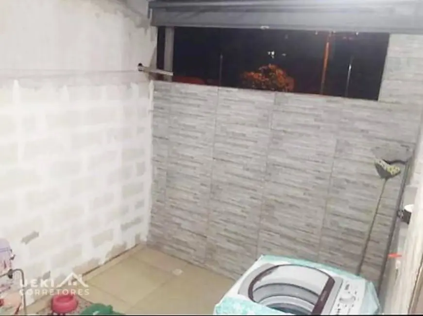 Foto 9 de Apartamento com 2 quartos à venda, 70m2 em Nova Olinda, Londrina - PR
