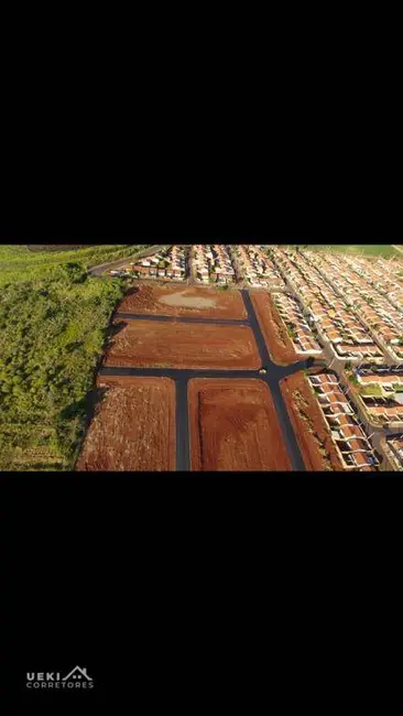 Foto 9 de Terreno / Lote à venda, 250m2 em Ibipora - PR