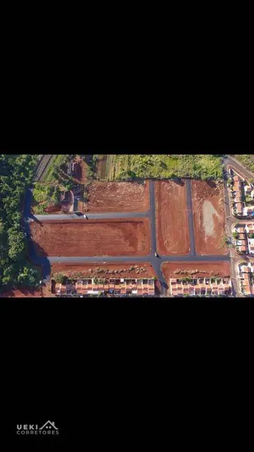 Foto 7 de Terreno / Lote à venda, 250m2 em Ibipora - PR