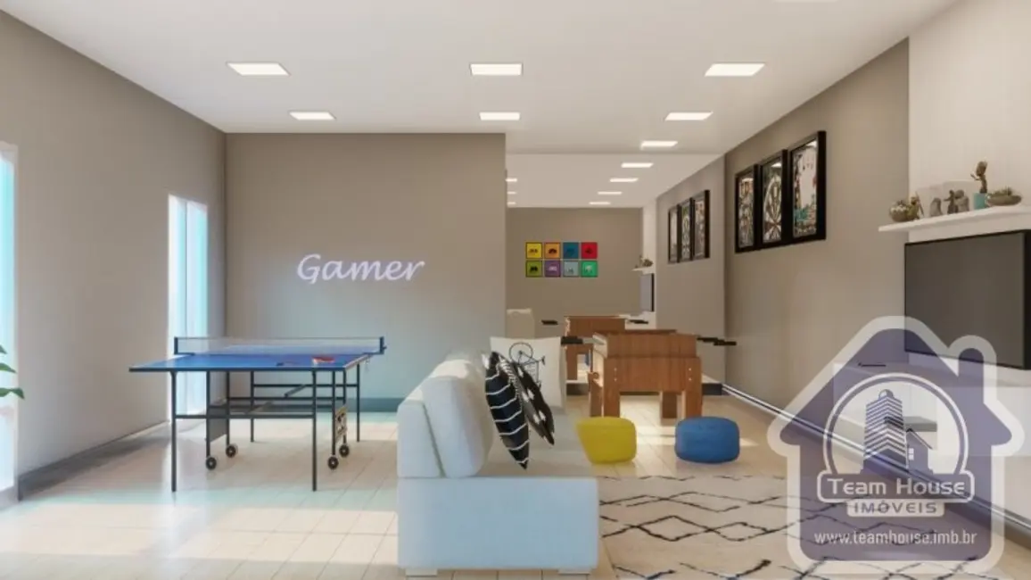 Foto 5 de Apartamento com 2 quartos à venda, 43m2 em Jardim Helena, Ferraz De Vasconcelos - SP