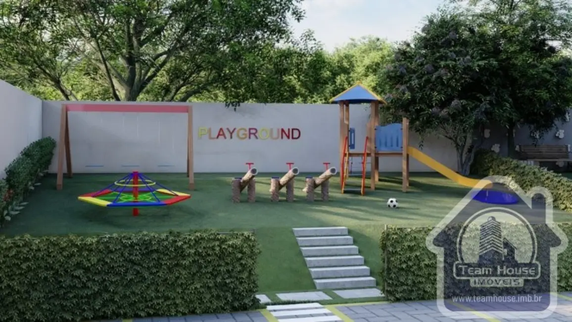 Foto 6 de Apartamento com 2 quartos à venda, 43m2 em Jardim Helena, Ferraz De Vasconcelos - SP