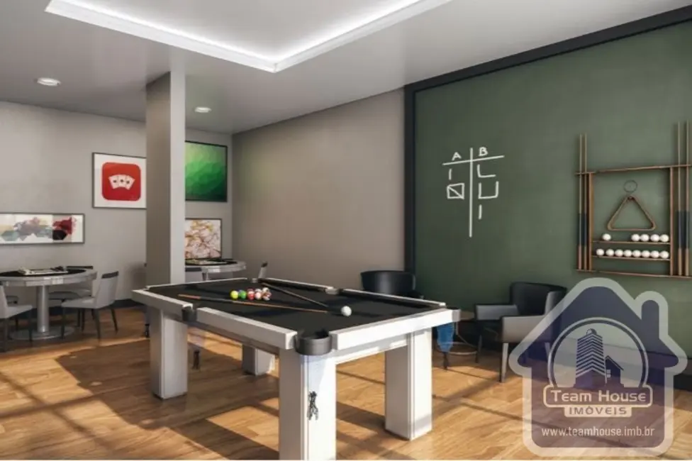 Foto 8 de Apartamento com 2 quartos à venda, 76m2 em Centro, Bertioga - SP