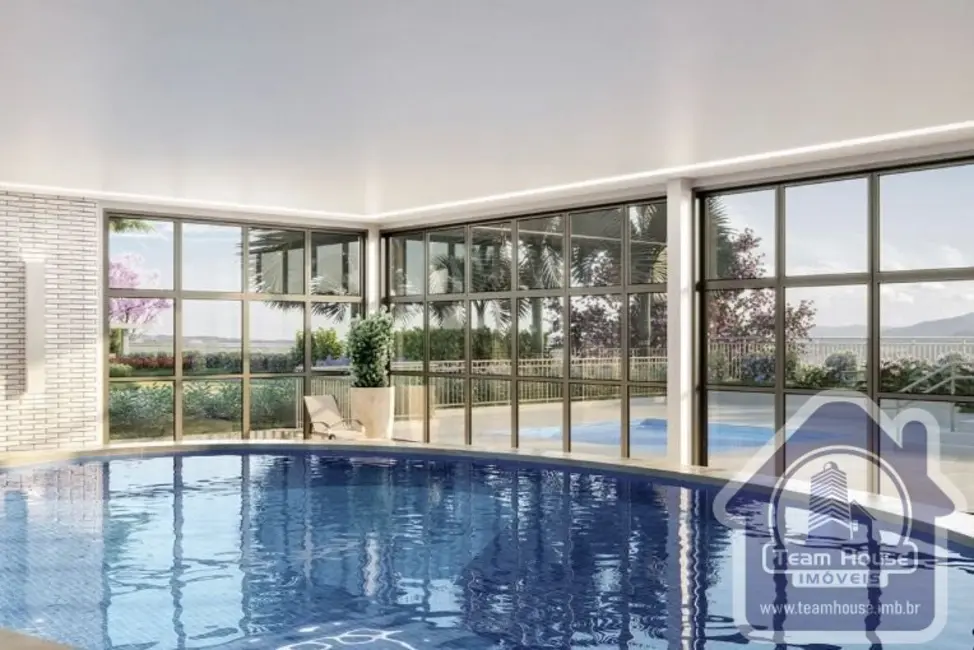 Foto 4 de Apartamento com 2 quartos à venda, 76m2 em Centro, Bertioga - SP