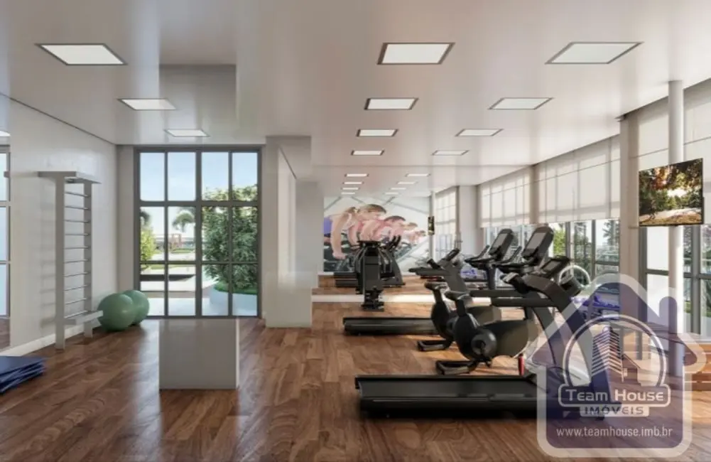 Foto 5 de Apartamento com 2 quartos à venda, 76m2 em Centro, Bertioga - SP