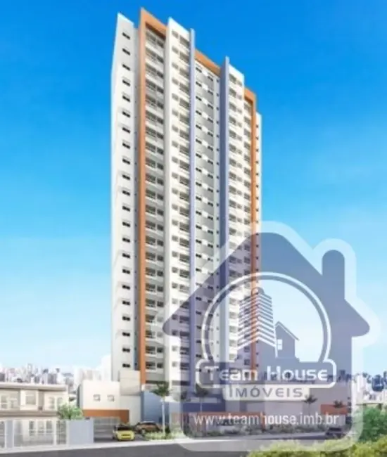 Apartamento com 1 quarto à venda, 45m2 em Jardim Santa Helena, Suzano - SP - imagem 2 Foto 2 de Apartamento com 1 quarto à venda, 45m2 em Jardim Santa Helena, Suzano - SP