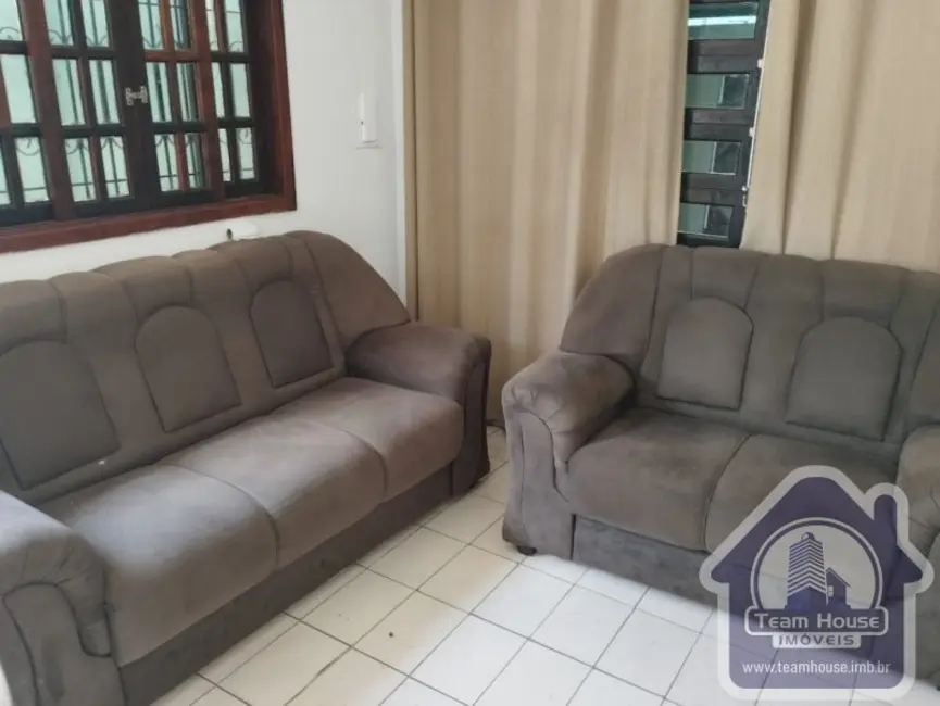 Casa com 2 quartos à venda, 127m2 em Jardim Cacique, Suzano - SP - imagem 5 Foto 5 de Casa com 2 quartos à venda, 127m2 em Jardim Cacique, Suzano - SP