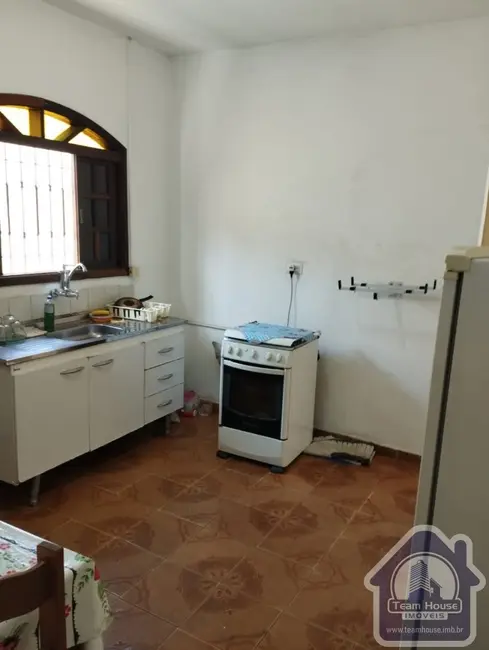 Casa com 2 quartos à venda, 127m2 em Jardim Cacique, Suzano - SP - imagem 8 Foto 8 de Casa com 2 quartos à venda, 127m2 em Jardim Cacique, Suzano - SP