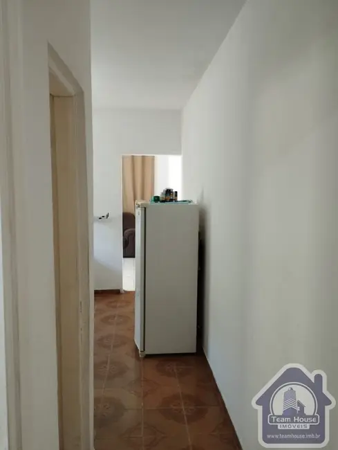 Casa com 2 quartos à venda, 127m2 em Jardim Cacique, Suzano - SP - imagem 9 Foto 9 de Casa com 2 quartos à venda, 127m2 em Jardim Cacique, Suzano - SP