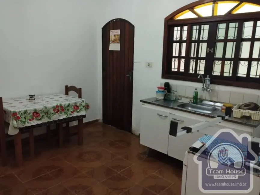 Casa com 2 quartos à venda, 127m2 em Jardim Cacique, Suzano - SP - imagem 6 Foto 6 de Casa com 2 quartos à venda, 127m2 em Jardim Cacique, Suzano - SP