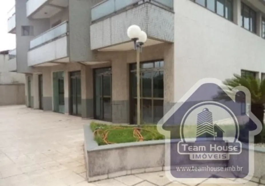 Foto 5 de Apartamento com 2 quartos à venda, 100m2 em Vila Costa, Suzano - SP