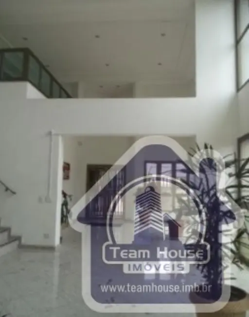 Foto 6 de Apartamento com 2 quartos à venda, 100m2 em Vila Costa, Suzano - SP