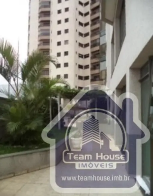 Foto 3 de Apartamento com 2 quartos à venda, 100m2 em Vila Costa, Suzano - SP