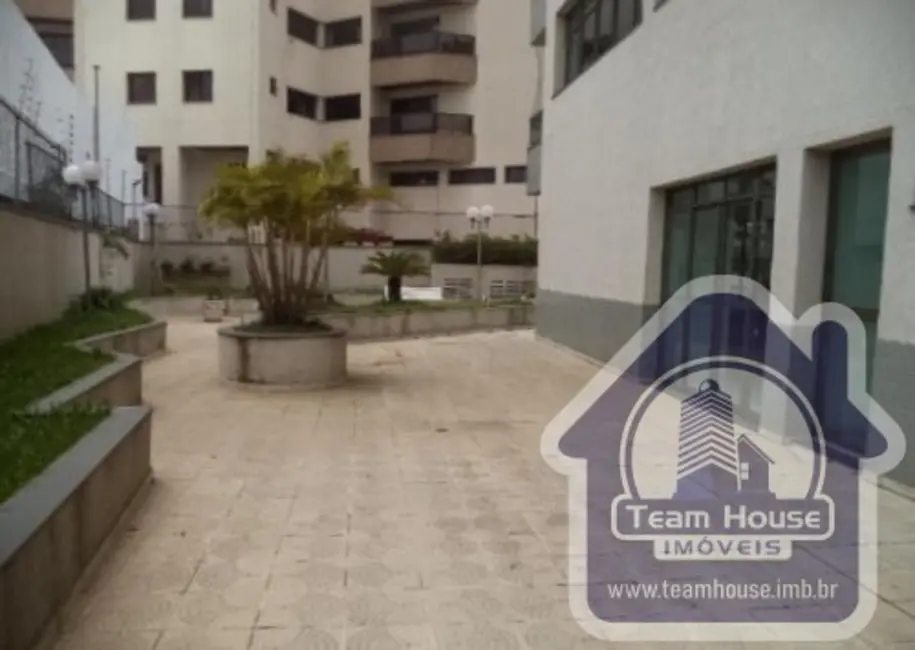 Foto 4 de Apartamento com 2 quartos à venda, 100m2 em Vila Costa, Suzano - SP