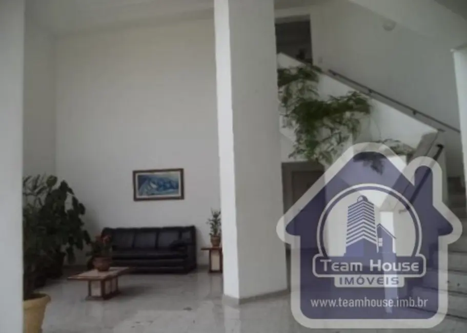 Foto 7 de Apartamento com 2 quartos à venda, 100m2 em Vila Costa, Suzano - SP