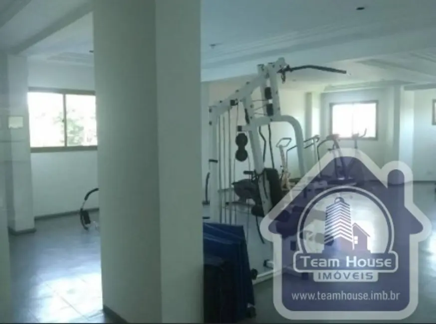 Foto 8 de Apartamento com 2 quartos à venda, 100m2 em Vila Costa, Suzano - SP