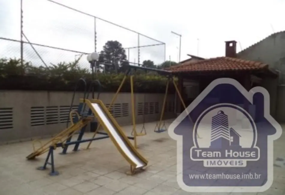 Foto 9 de Apartamento com 2 quartos à venda, 100m2 em Vila Costa, Suzano - SP