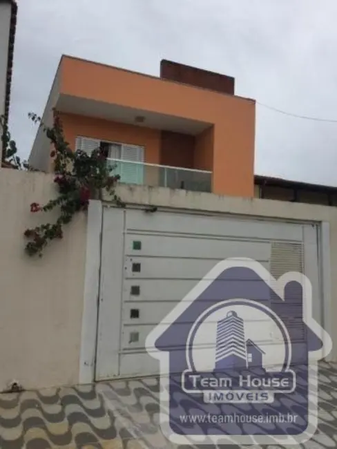 Sobrado com 3 quartos à venda, 236m2 em Parque do Colégio, Suzano - SP - imagem 3 Foto 3 de Sobrado com 3 quartos à venda, 236m2 em Parque do Colégio, Suzano - SP