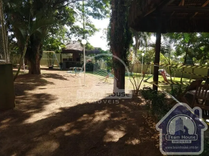 Apartamento com 3 quartos à venda, 74m2 em Vila São Sebastião, Mogi Das Cruzes - SP - imagem 5 Foto 5 de Apartamento com 3 quartos à venda, 74m2 em Vila São Sebastião, Mogi Das Cruzes - SP