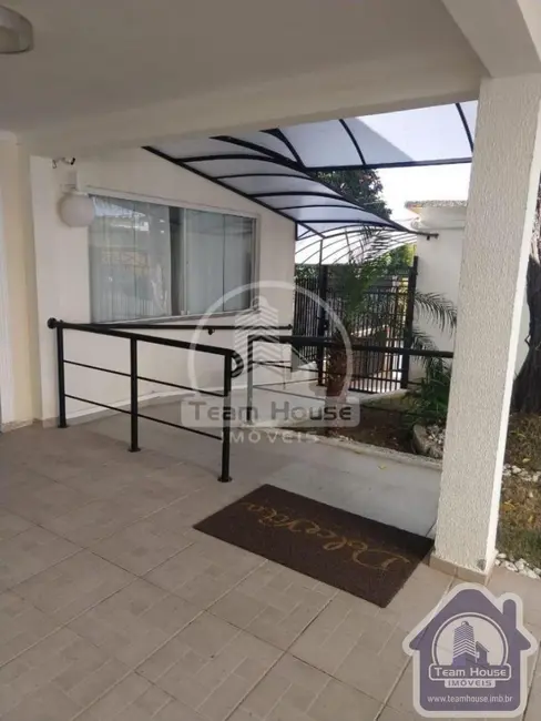 Apartamento com 3 quartos à venda, 74m2 em Vila São Sebastião, Mogi Das Cruzes - SP - imagem 3 Foto 3 de Apartamento com 3 quartos à venda, 74m2 em Vila São Sebastião, Mogi Das Cruzes - SP