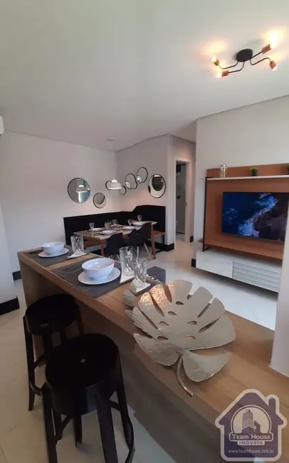 Foto 7 de Apartamento com 2 quartos à venda, 44m2 em Centro, Suzano - SP