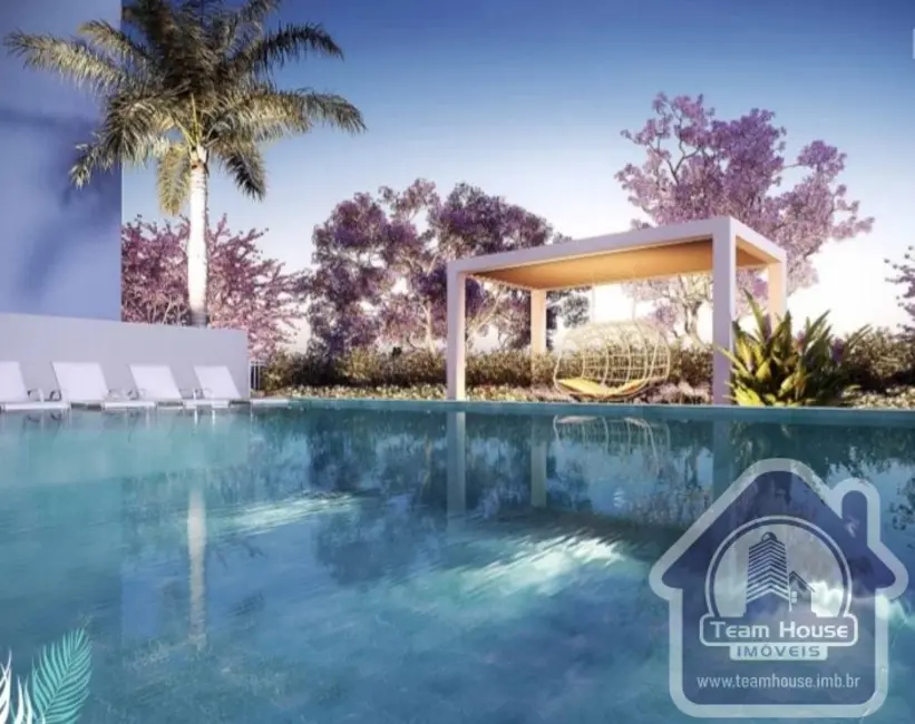 Foto 5 de Apartamento com 2 quartos à venda, 51m2 em Jardim Débora, Poa - SP