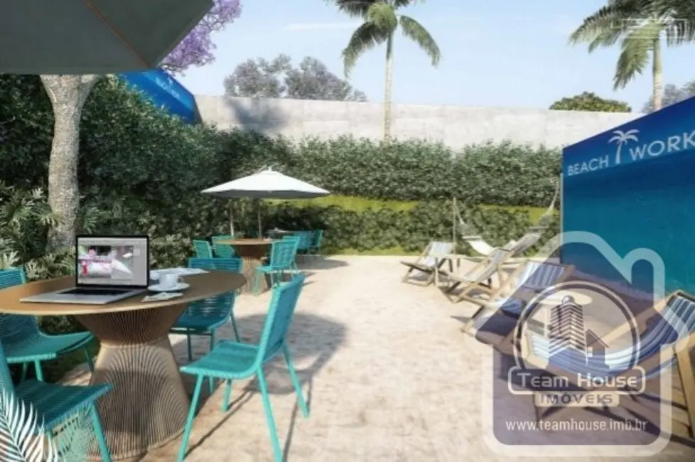 Foto 7 de Apartamento com 2 quartos à venda, 51m2 em Jardim Débora, Poa - SP