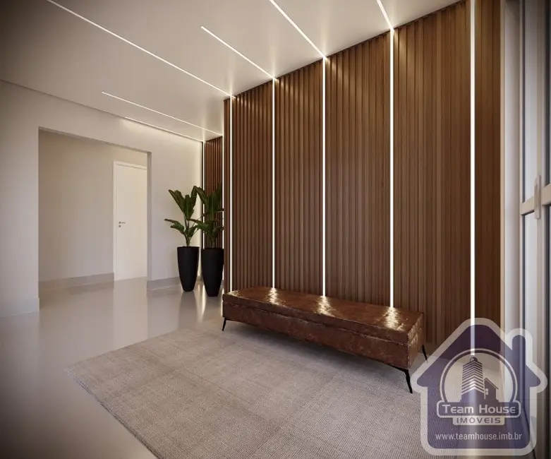 Foto 8 de Apartamento com 2 quartos à venda, 51m2 em Jardim Débora, Poa - SP