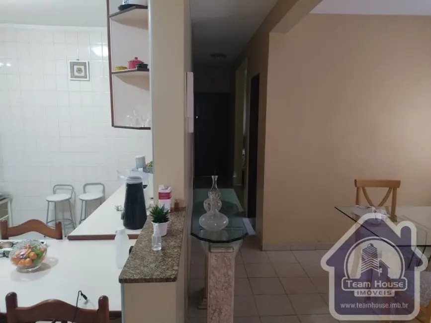 Foto 4 de Sobrado com 3 quartos à venda, 244m2 em Vila Lavínia, Mogi Das Cruzes - SP