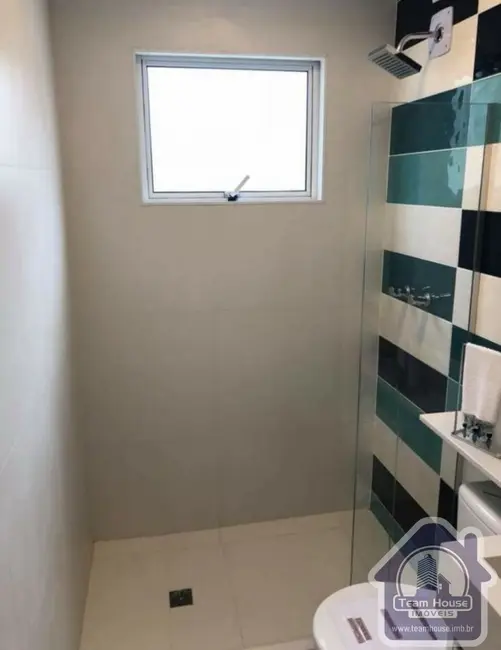 Casa de Condomínio com 2 quartos à venda, 61m2 em Vila Colorado, Suzano - SP - imagem 8 Foto 8 de Casa de Condomínio com 2 quartos à venda, 61m2 em Vila Colorado, Suzano - SP