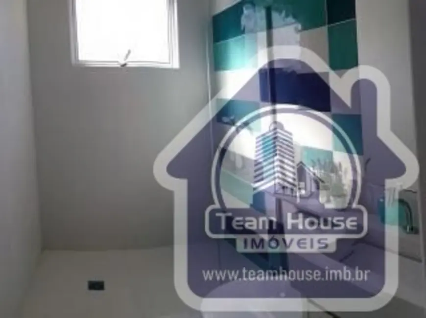 Casa de Condomínio com 2 quartos à venda, 61m2 em Vila Colorado, Suzano - SP - imagem 7 Foto 7 de Casa de Condomínio com 2 quartos à venda, 61m2 em Vila Colorado, Suzano - SP