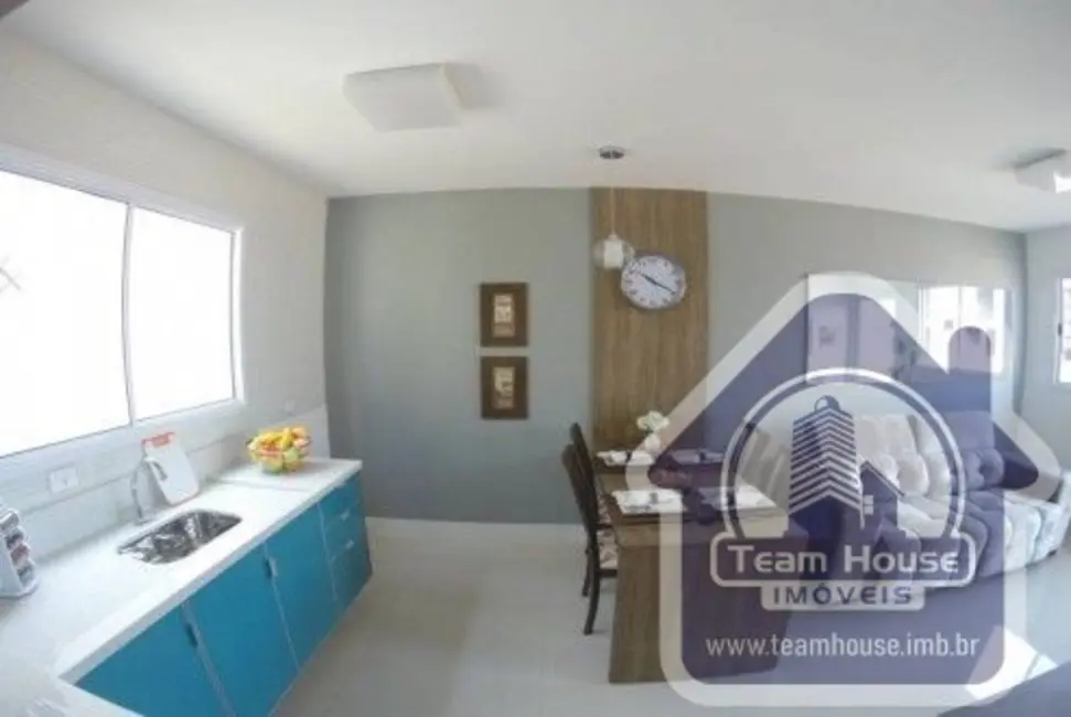 Casa de Condomínio com 2 quartos à venda, 61m2 em Vila Colorado, Suzano - SP - imagem 5 Foto 5 de Casa de Condomínio com 2 quartos à venda, 61m2 em Vila Colorado, Suzano - SP