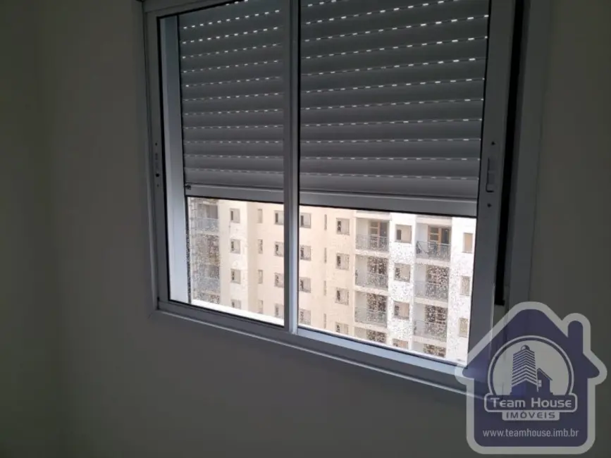 Foto 8 de Apartamento com 2 quartos à venda, 50m2 em Parque Imperial, Ferraz De Vasconcelos - SP