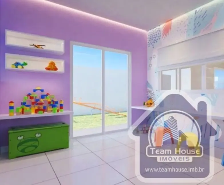 Casa de Condomínio com 2 quartos à venda, 48m2 em Cidade Boa Vista, Suzano - SP - imagem 5 Foto 5 de Casa de Condomínio com 2 quartos à venda, 48m2 em Cidade Boa Vista, Suzano - SP