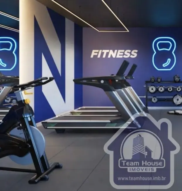 Casa de Condomínio com 2 quartos à venda, 48m2 em Cidade Boa Vista, Suzano - SP - imagem 2 Foto 2 de Casa de Condomínio com 2 quartos à venda, 48m2 em Cidade Boa Vista, Suzano - SP