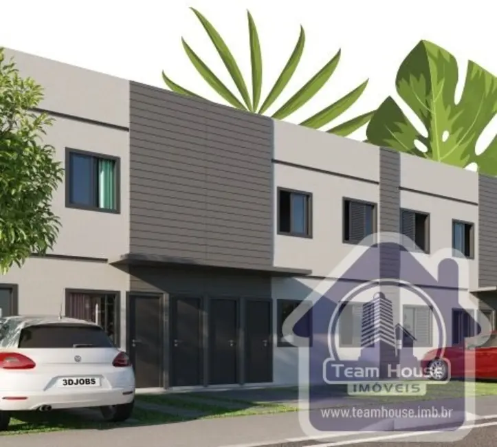 Casa de Condomínio com 2 quartos à venda, 48m2 em Cidade Boa Vista, Suzano - SP - imagem 1 Foto 1 de Casa de Condomínio com 2 quartos à venda, 48m2 em Cidade Boa Vista, Suzano - SP