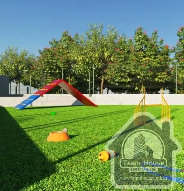 Casa de Condomínio com 2 quartos à venda, 48m2 em Cidade Boa Vista, Suzano - SP - imagem 7 Foto 7 de Casa de Condomínio com 2 quartos à venda, 48m2 em Cidade Boa Vista, Suzano - SP