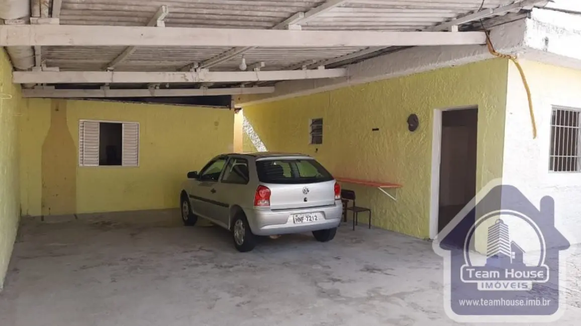 Foto 2 de Casa com 4 quartos à venda, 403m2 em Cidade Cruzeiro do Sul, Suzano - SP