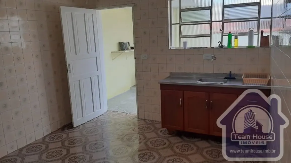 Foto 4 de Casa com 4 quartos à venda, 403m2 em Cidade Cruzeiro do Sul, Suzano - SP