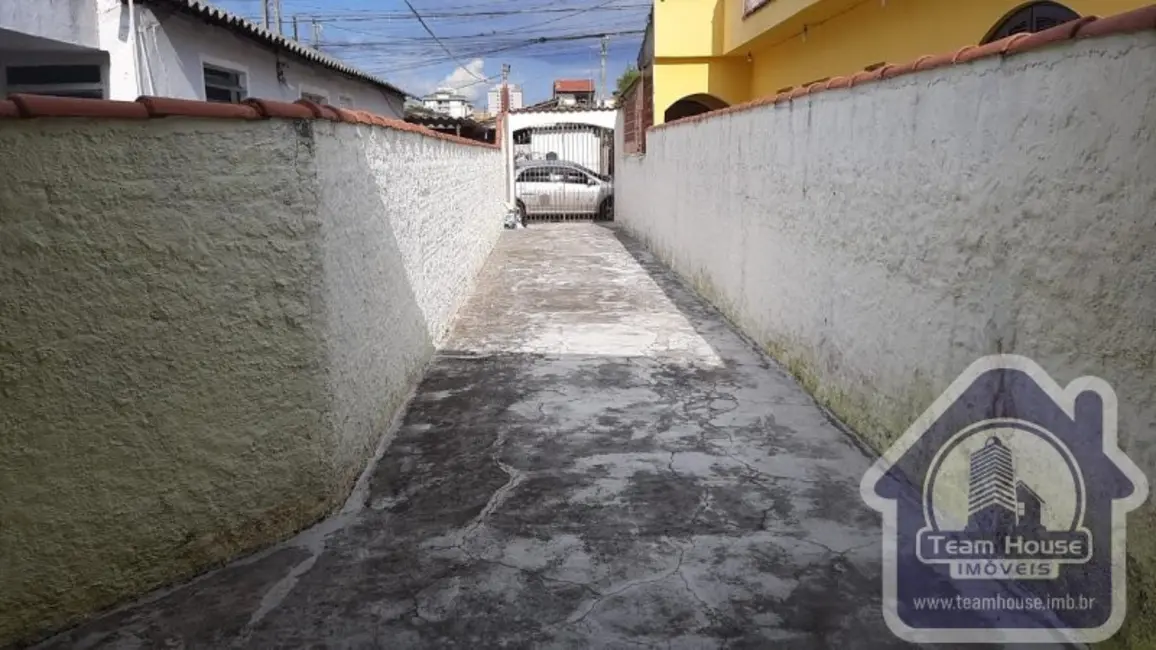 Foto 9 de Casa com 4 quartos à venda, 403m2 em Cidade Cruzeiro do Sul, Suzano - SP